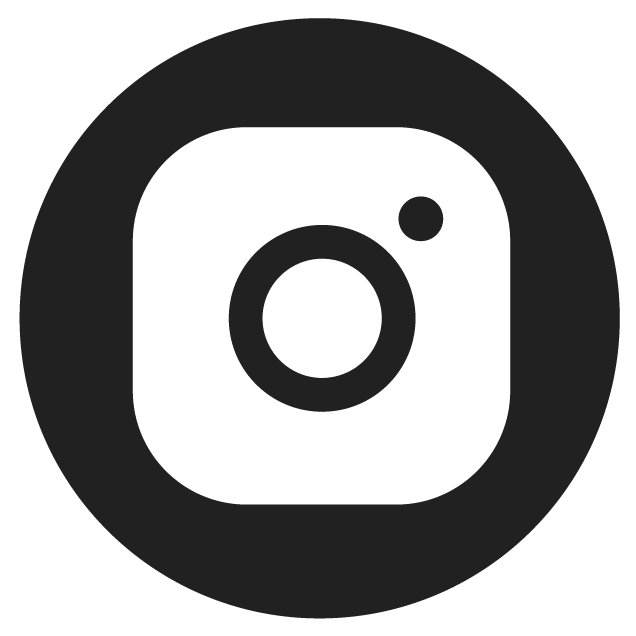 Instagram Icon